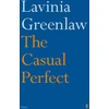 KNYGA Lavinia Greenlaw Casual Perfect