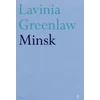 KNYGA Lavinia Greenlaw Minskas