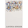 KNYGA Lavinia Singer Artifice