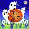 KNYGA Lawler Yeretskaya Yevgeniya Silly Ghosts