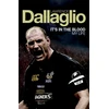 KNYGA Lawrence Dallaglio It's in the Blood