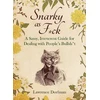 KNYGA Lawrence Dorfman Snarky as F*ck