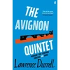 KNYGA Lawrence Durrell Avignon Quintet