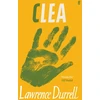 KNYGA Lawrence Durrell Clea