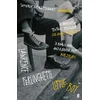 KNYGA Lawrence Ferlinghetti Little Boy