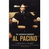 KNYGA Lawrence Grobel Al Pacino