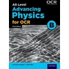 KNYGA Lawrence Herklots A Level Advancing Physics for OCR B: Year 1 and AS