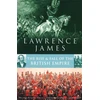 KNYGA Lawrence James Rise And Fall Of The British Empire