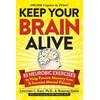 KNYGA Lawrence Katz Keep Your Brain Alive