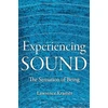 KNYGA Lawrence Kramer Experiencing Sound