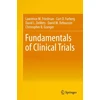 KNYGA Lawrence M Friedman Fundamentals of Clinical Trials