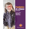 KNYGA Lawrence Miall Paediatrics at a Glance