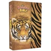 KNYGA Lawrence O Richards NKJV, Adventure Bible, Hardcover, Full Color, Magnetic Closure