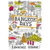 KNYGA Lawrence Osborne Bangkok Days