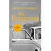 KNYGA Lawrence Osborne Forgiven