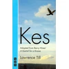 KNYGA Lawrence Till Kes