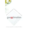 KNYGA Lawrence Weinstein Guesstimation