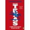 KNYGA Lawrence Wright God Save Texas