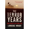 KNYGA Lawrence Wright Terror Years