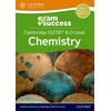 KNYGA Lawrie Ryan Cambridge IGCSE® &amp; O Level Chemistry: Exam Success