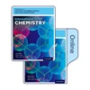 KNYGA Lawrie Ryan OxfordAQA International GCSE Chemistry (9202)