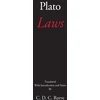 KNYGA Laws