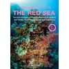 KNYGA Lawson Wood Underwater Guide to the Raudona Sea (2nd)