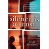 KNYGA Layla Alammar Silence is a Sense