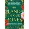 KNYGA Layla Feghali Land in Our Bones
