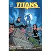 KNYGA Layman John Titans Vol. 4: Terminated