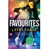 KNYGA Layne Fargo Favourites