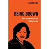 KNYGA Lazaro Lima Being Brown