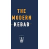 KNYGA Le Bab Restaurant Modern Kebab
