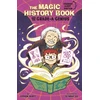 KNYGA Le Nhat Vu Magic History Book and the Grade-A Genius