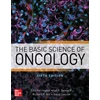 KNYGA Lea Harrington Basic Science of Oncology, Sixth Edition