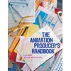 KNYGA Lea Milic Animation Producer's Handbook