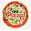 KNYGA Lea Redmond Made with Love: Pizza!