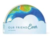 KNYGA Lea Redmond Our Friend Earth