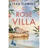 KNYGA Leah Fleming Rose Villa