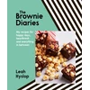 KNYGA Leah Hyslop Brownie Diaries