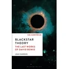 KNYGA Leah Kardos Blackstar Theory