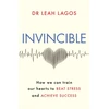 KNYGA Leah Lagos Invincible