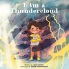 KNYGA Leah Moser I Am a Thundercloud