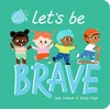 KNYGA Leah Osakwe Let's Be Brave