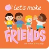 KNYGA Leah Osakwe Let's Make Friends