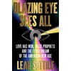 KNYGA Leah Sottile Blazing Eye Sees All
