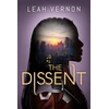 KNYGA Leah Vernon Dissent