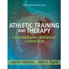 KNYGA Leamor Kahanov Athletic Training and Therapy