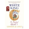 KNYGA Leanda De Lisle Baltas King