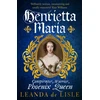 KNYGA Leanda De Lisle Henrietta Maria